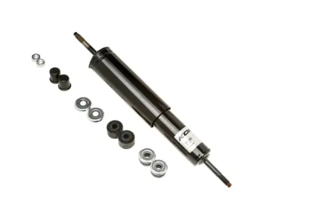 Амортизатор KONI 801320