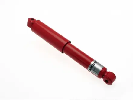 Амортизатор KONI 801349