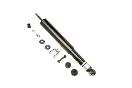 Амортизатор KONI 801415