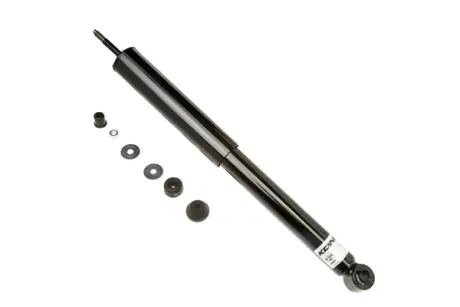 Амортизатор KONI 801416