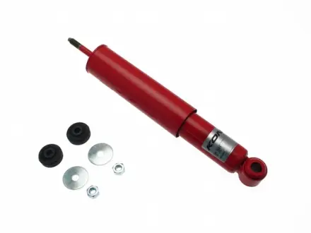 Амортизатор KONI 801551