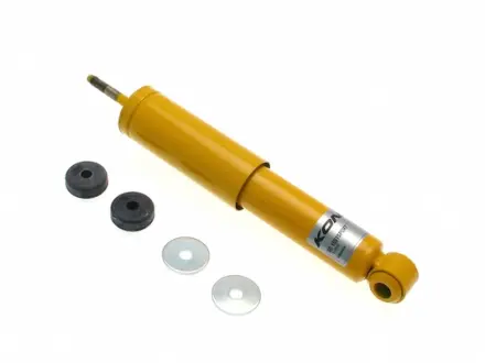 Амортизатор KONI 801551SPORT