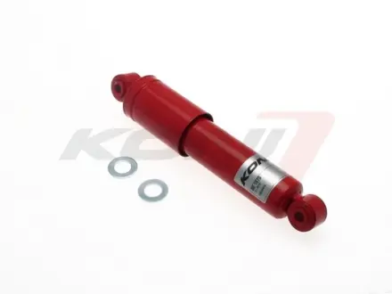 Амортизатор KONI 801675