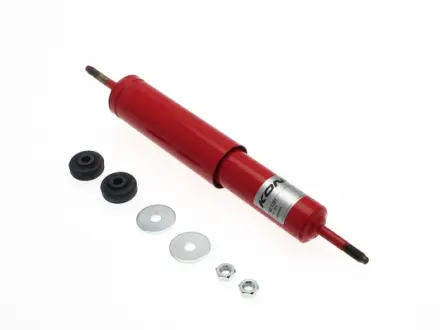Амортизатор KONI 801781