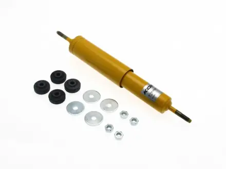 Амортизатор KONI 801781SPORT