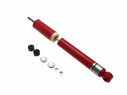 Амортизатор KONI 801787