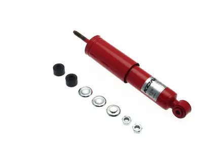 Амортизатор KONI 801794