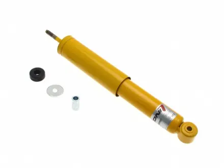 Амортизатор KONI 801878SPORT