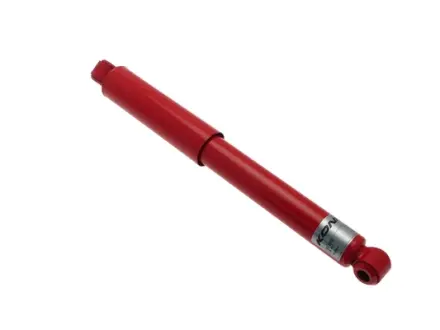 Амортизатор KONI 801904