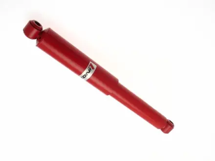 Амортизатор KONI 801905