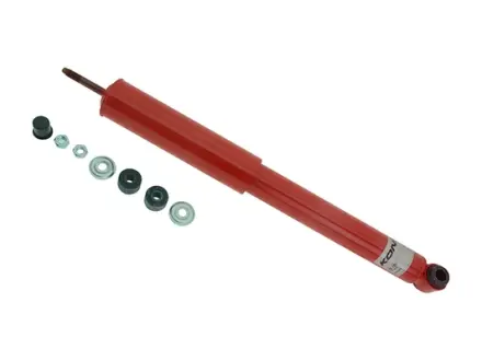 Амортизатор KONI 801997