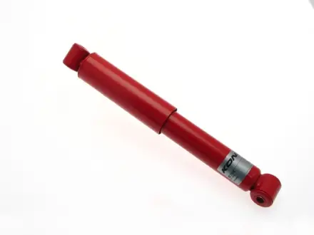 Амортизатор KONI 802110