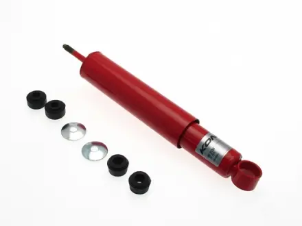 Амортизатор KONI 802134