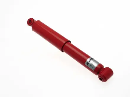 Амортизатор KONI 802149