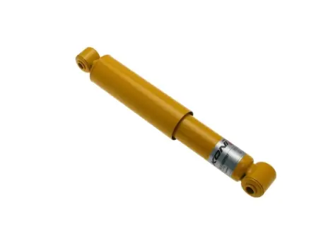 Амортизатор KONI 802149SPORT