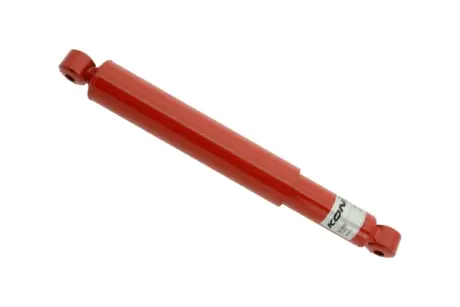 Амортизатор KONI 802220