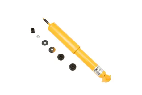 Амортизатор KONI 802241SPORT