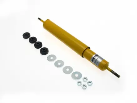 Амортизатор KONI 802242SPORT