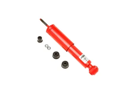 Амортизатор KONI 802275