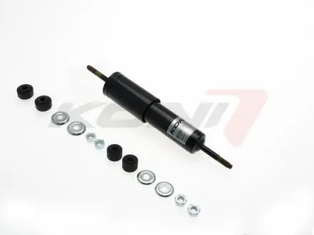 Амортизатор KONI 802281