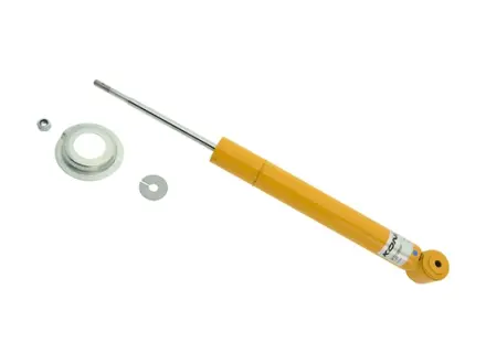 Амортизатор KONI 802315SPORT