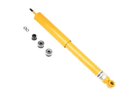 Амортизатор KONI 802437SPORT