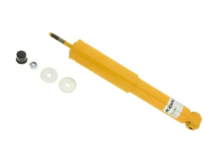 Амортизатор KONI 802522SP1