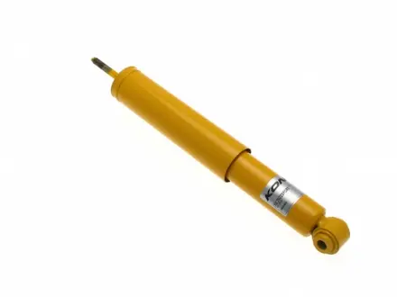Амортизатор KONI 802522SPORT