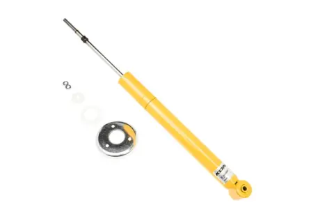 Амортизатор KONI 802542SPORT