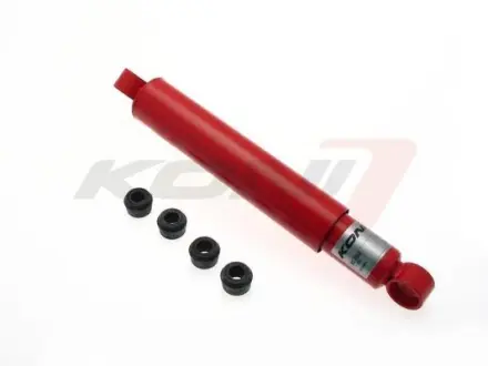 Амортизатор KONI 802554