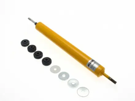 Амортизатор KONI 802571SPORT