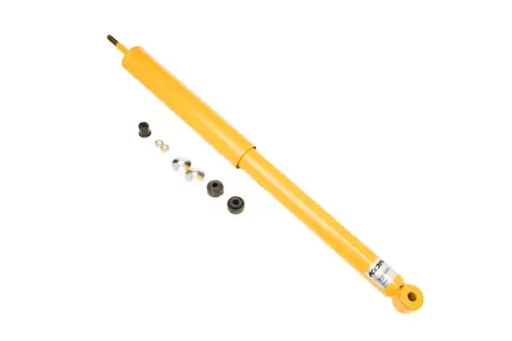 Амортизатор KONI 802591SPORT