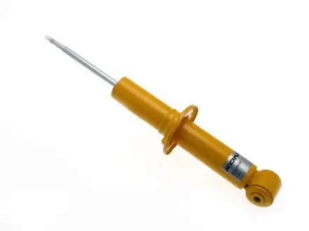 Амортизатор KONI 802630SPORT