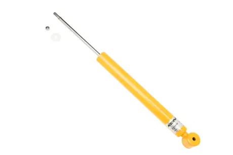Амортизатор KONI 802761SPORT