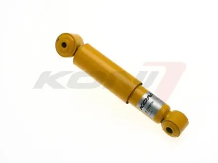 Амортизатор KONI 802796SPORT
