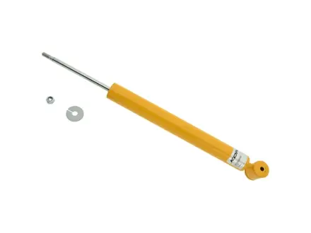 Амортизатор KONI 802805SPORT