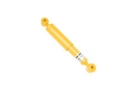 Амортизатор KONI 802806SPORT