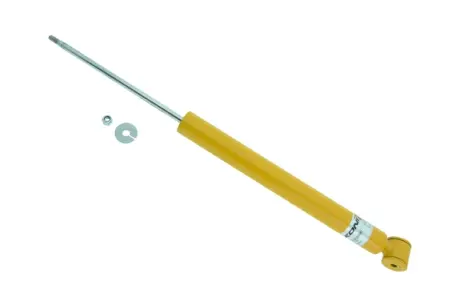 Амортизатор KONI 802815SPORT