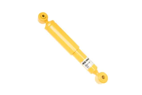 Амортизатор KONI 802818SPORT