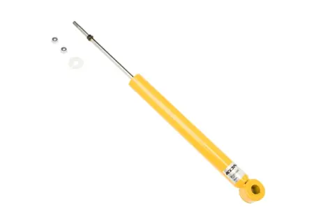 Амортизатор KONI 802827SPORT