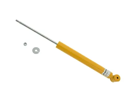 Амортизатор KONI 802830SPORT