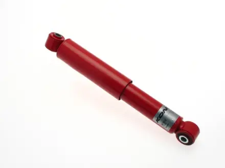 Амортизатор KONI 802879