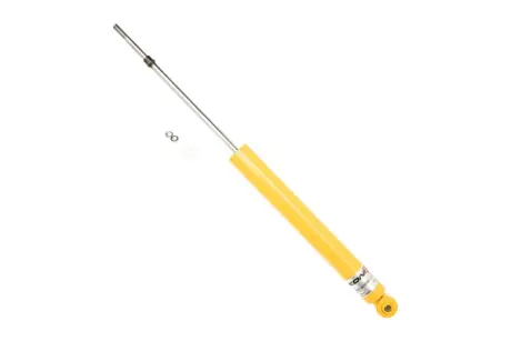 Амортизатор KONI 80401057SPORT