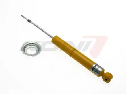 Амортизатор KONI 80401216SPORT