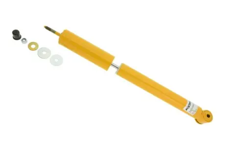 Амортизатор KONI 80401217SPORT