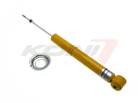 Амортизатор KONI 80401222SPORT