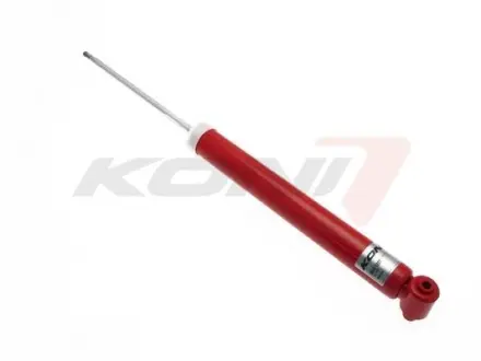 Амортизатор KONI 80401227