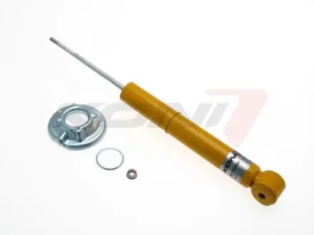 Амортизатор KONI 80401242SPORT