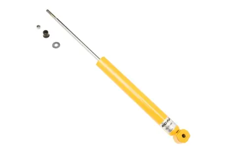 Амортизатор KONI 80401271SPORT