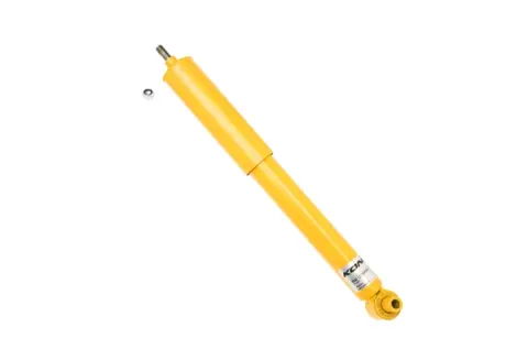 Амортизатор KONI 80401277SPORT